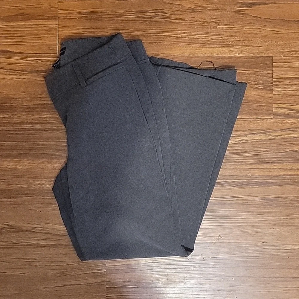 Dress pants - Picture 1 of 1